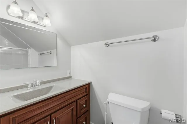 $245,000 | 917 Pettus Place, St. Charles, MO 63301