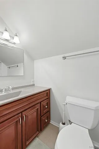 $245,000 | 917 Pettus Place, St. Charles, MO 63301