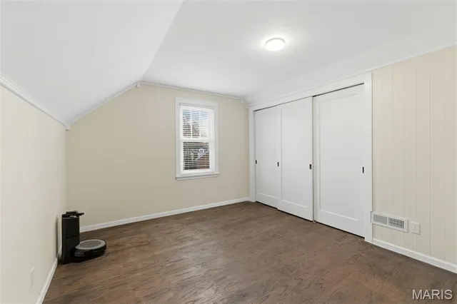 $245,000 | 917 Pettus Place, St. Charles, MO 63301