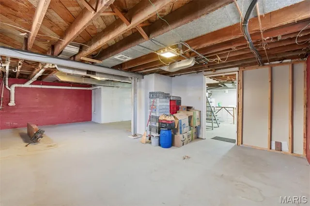 $245,000 | 917 Pettus Place, St. Charles, MO 63301