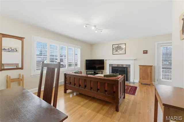 $245,000 | 917 Pettus Place, St. Charles, MO 63301