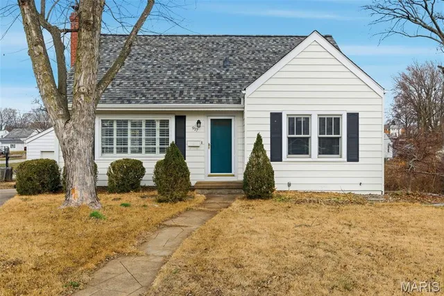 $245,000 | 917 Pettus Place, St. Charles, MO 63301