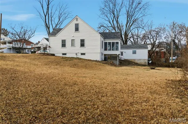 $245,000 | 917 Pettus Place, St. Charles, MO 63301