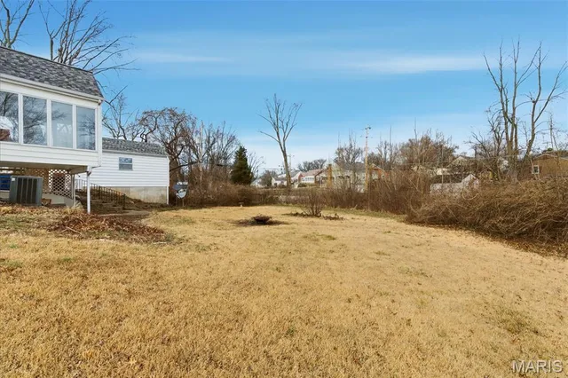 $245,000 | 917 Pettus Place, St. Charles, MO 63301