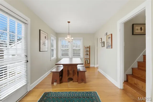 $245,000 | 917 Pettus Place, St. Charles, MO 63301