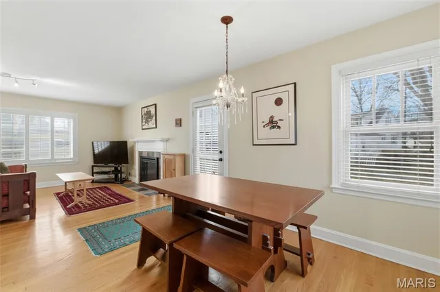 $245,000 | 917 Pettus Place, St. Charles, MO 63301