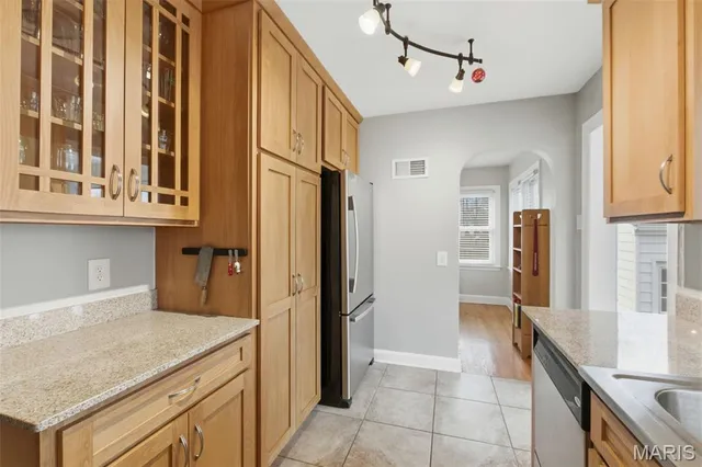 $245,000 | 917 Pettus Place, St. Charles, MO 63301