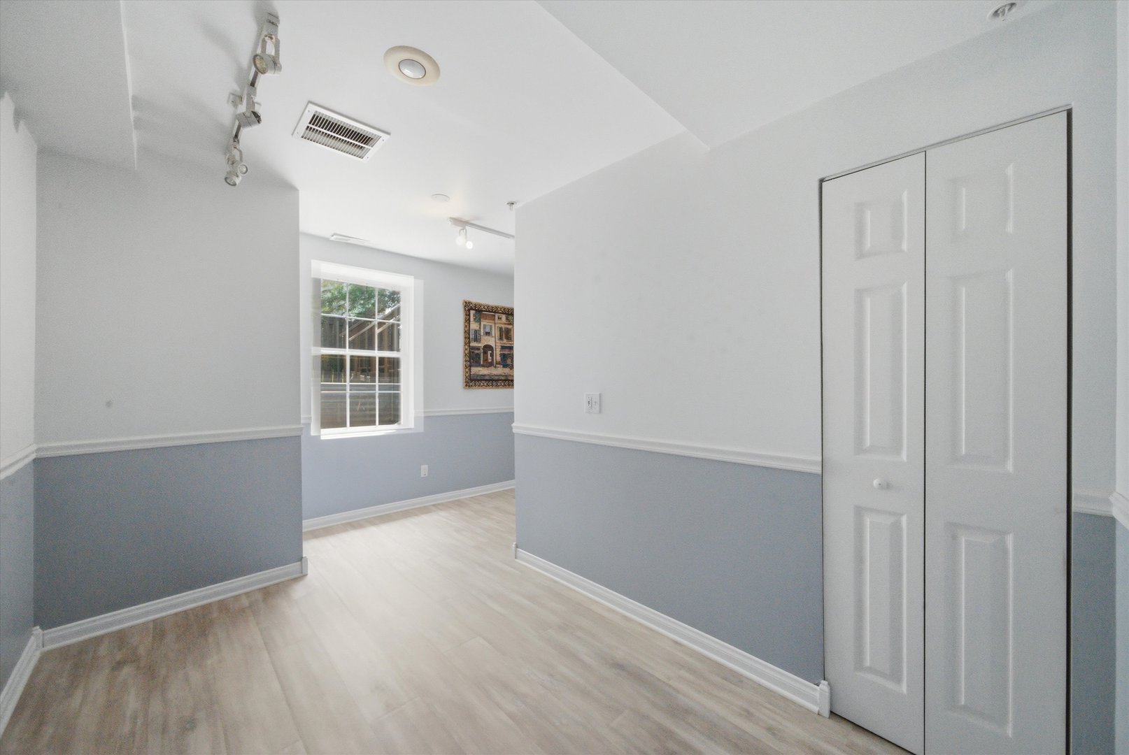 5451 McDonough Road Hoffman Estates, IL 60192 - Photo 34 of 48