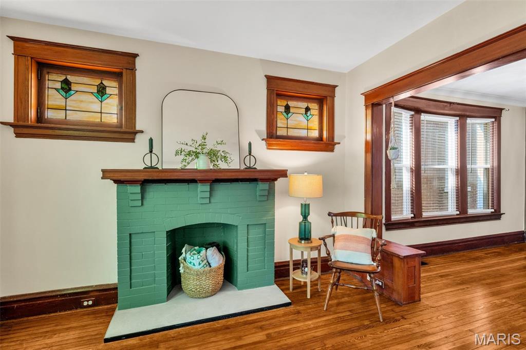 5041 Rosa Avenue St. Louis, MO 63109 - Photo 14 of 44