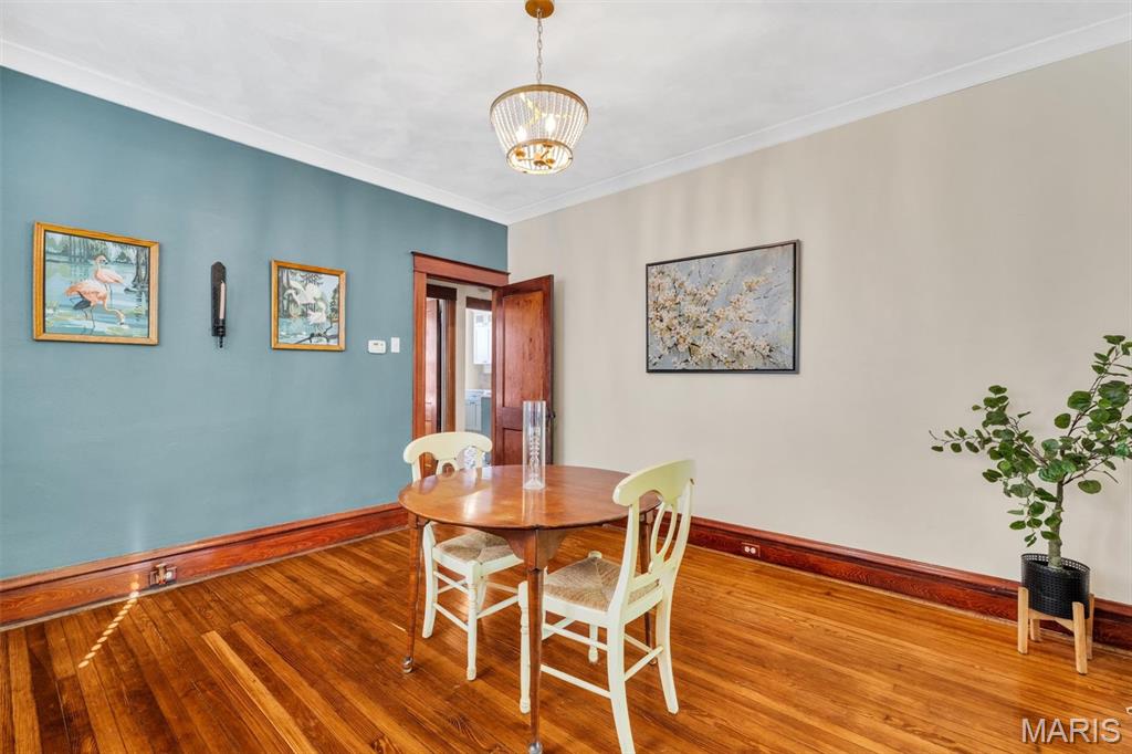 5041 Rosa Avenue St. Louis, MO 63109 - Photo 18 of 44