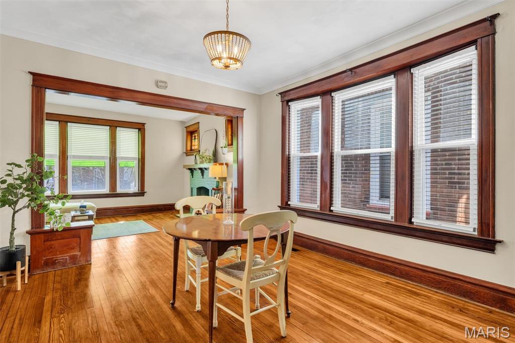 5041 Rosa Avenue St. Louis, MO 63109 - Photo 19 of 44