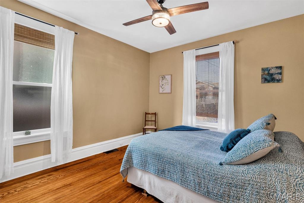 5041 Rosa Avenue St. Louis, MO 63109 - Photo 22 of 44