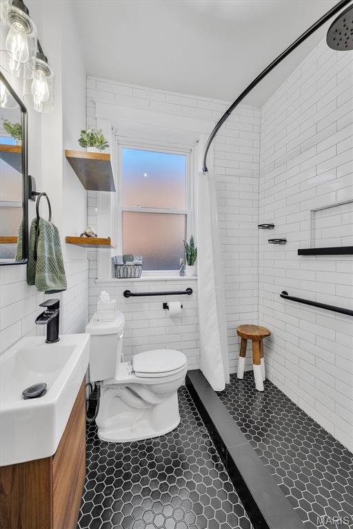 5041 Rosa Avenue St. Louis, MO 63109 - Photo 25 of 44