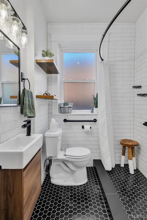 5041 Rosa Avenue St. Louis, MO 63109 - Photo 26 of 44