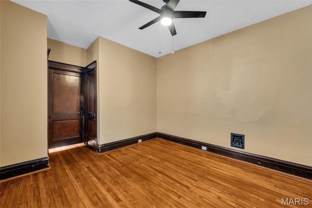 5041 Rosa Avenue St. Louis, MO 63109 - Photo 28 of 44