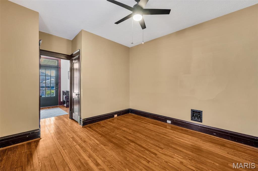 5041 Rosa Avenue St. Louis, MO 63109 - Photo 29 of 44