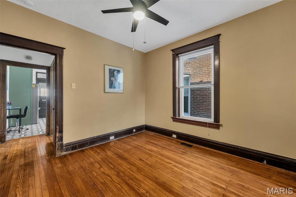 5041 Rosa Avenue St. Louis, MO 63109 - Photo 30 of 44