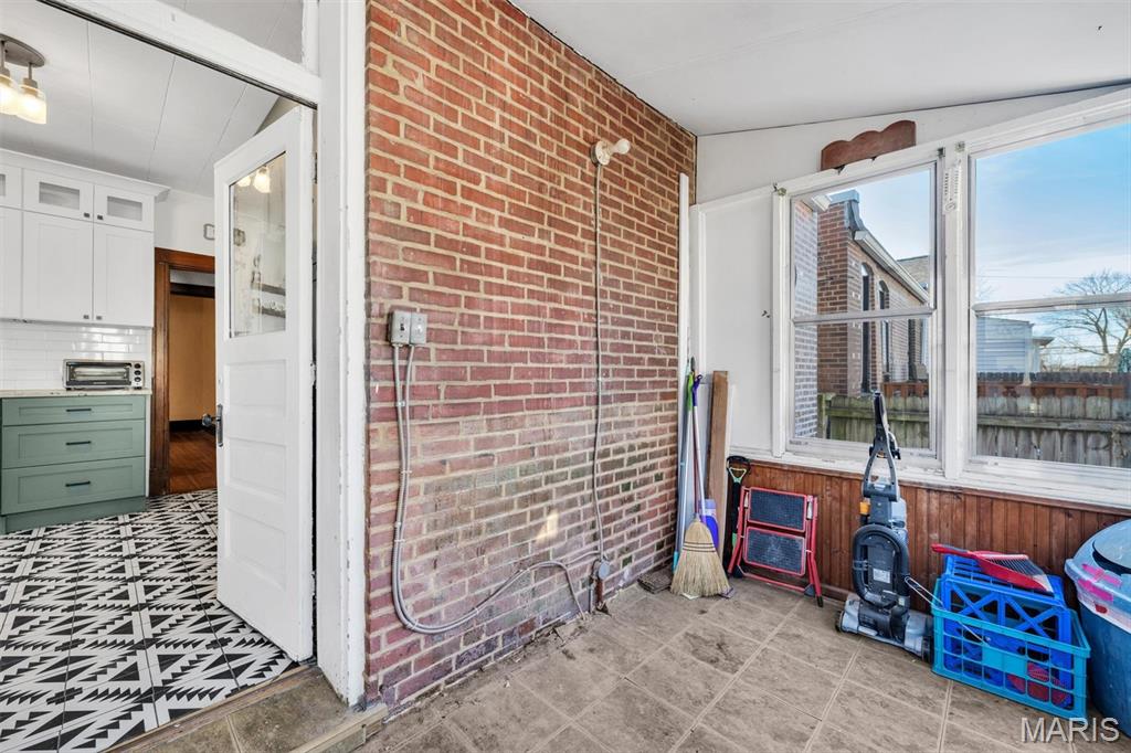 5041 Rosa Avenue St. Louis, MO 63109 - Photo 37 of 44