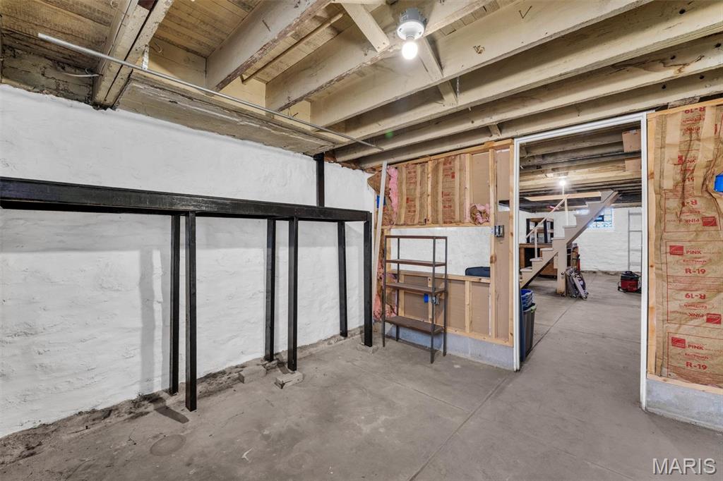 5041 Rosa Avenue St. Louis, MO 63109 - Photo 39 of 44