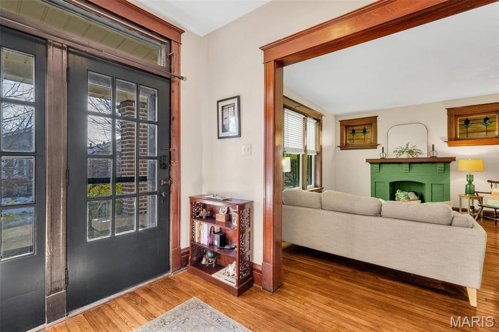 5041 Rosa Avenue St. Louis, MO 63109 - Photo 7 of 44