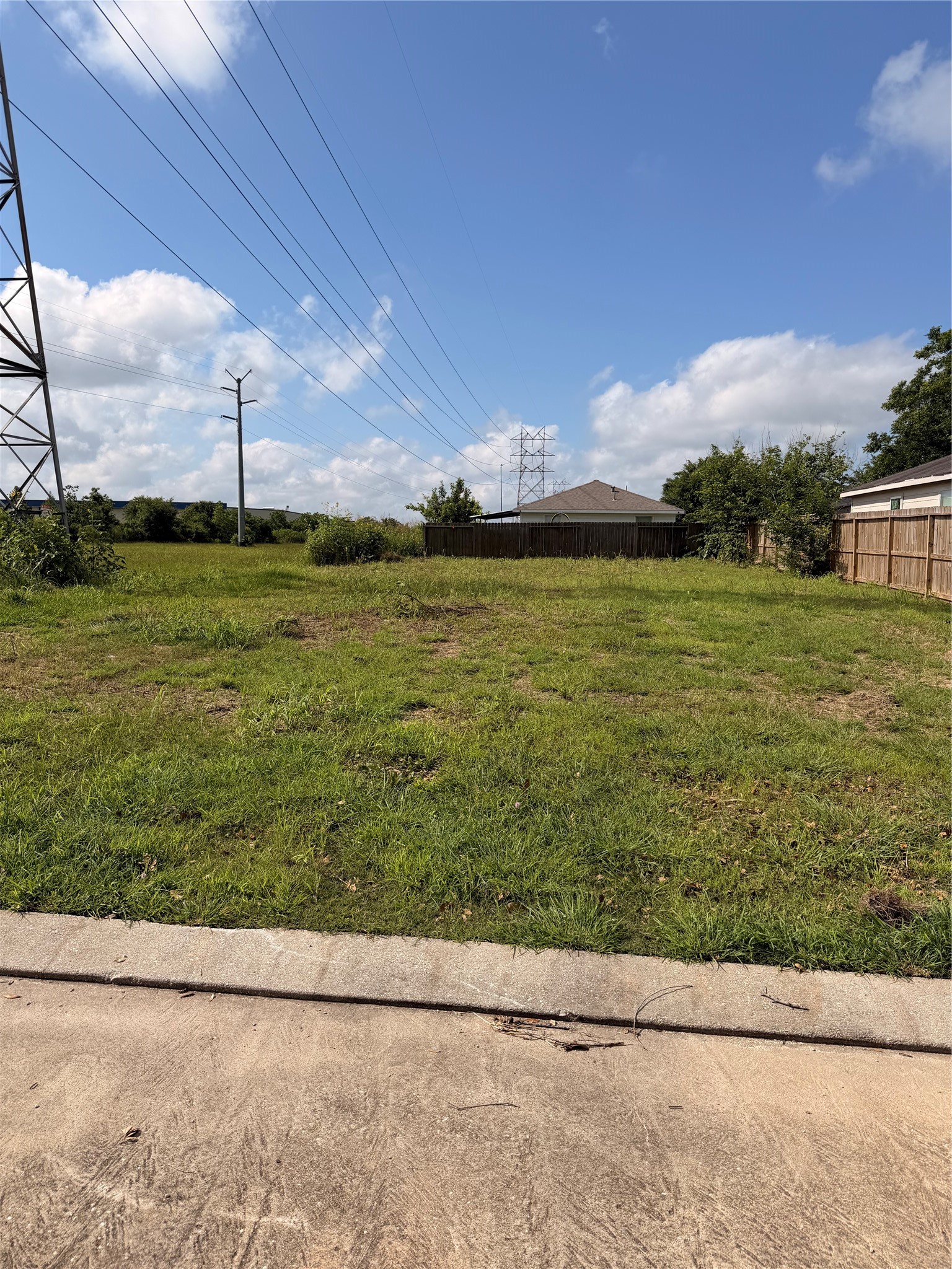 4501 Isfall Park Place Houston, TX 77053 - Photo 2 of 7