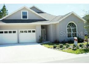 3015 Southwest 98 Way Gainesville, FL 32608 - Photo 1 of 1 Gallery Image 1