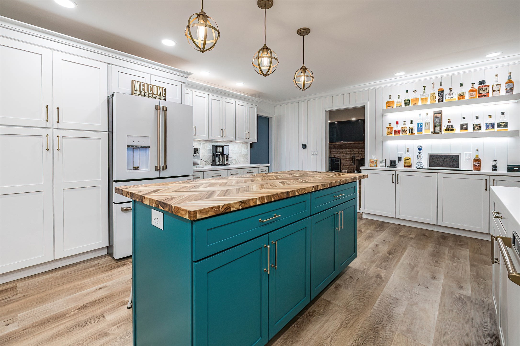 4244 Normandy Rue Erie, PA 16506 - Photo 12 of 36 Gallery Image 12