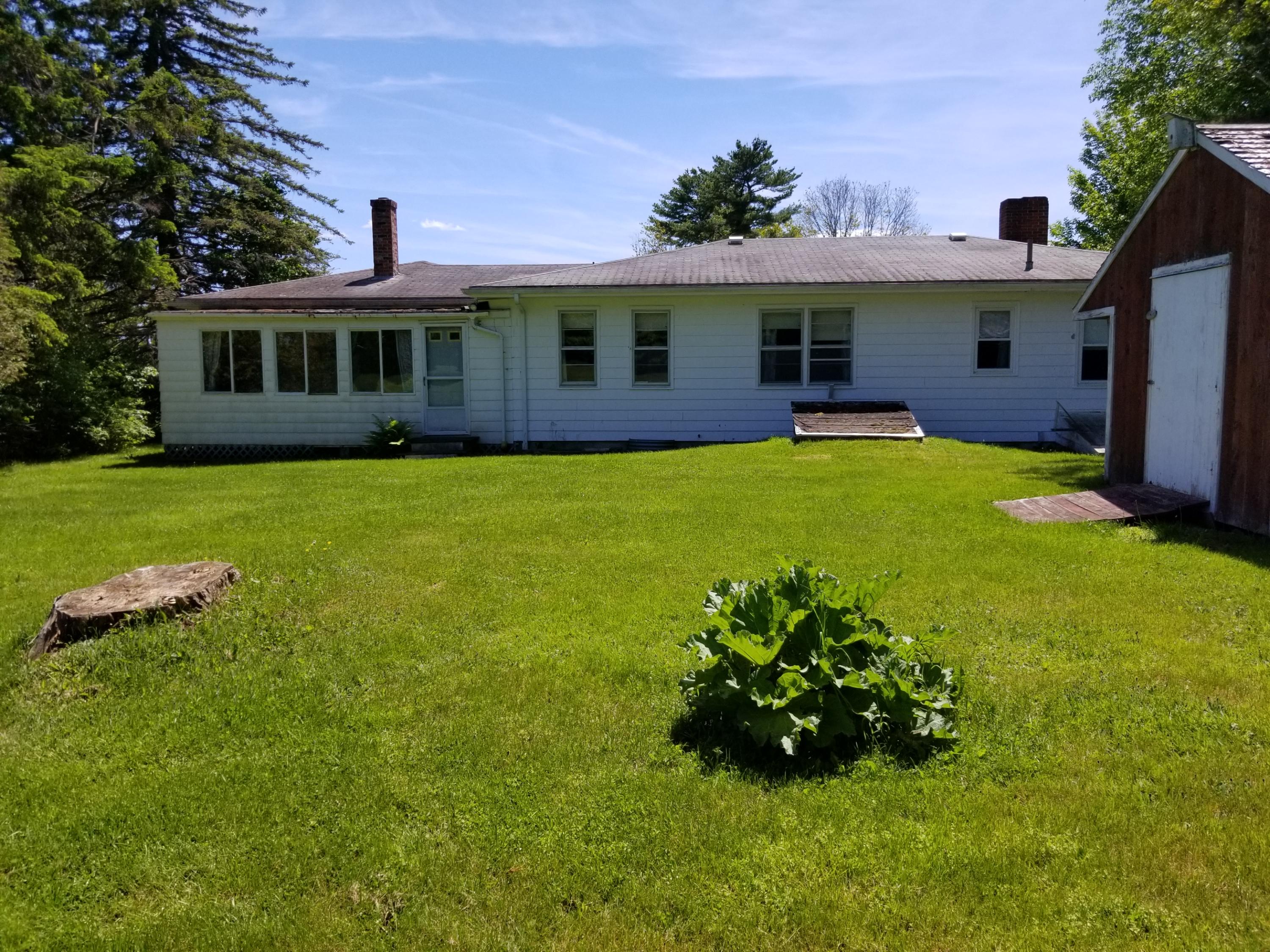 219 Bayview Road Nobleboro, ME 04555 - Photo 8 of 30 20190608_133434