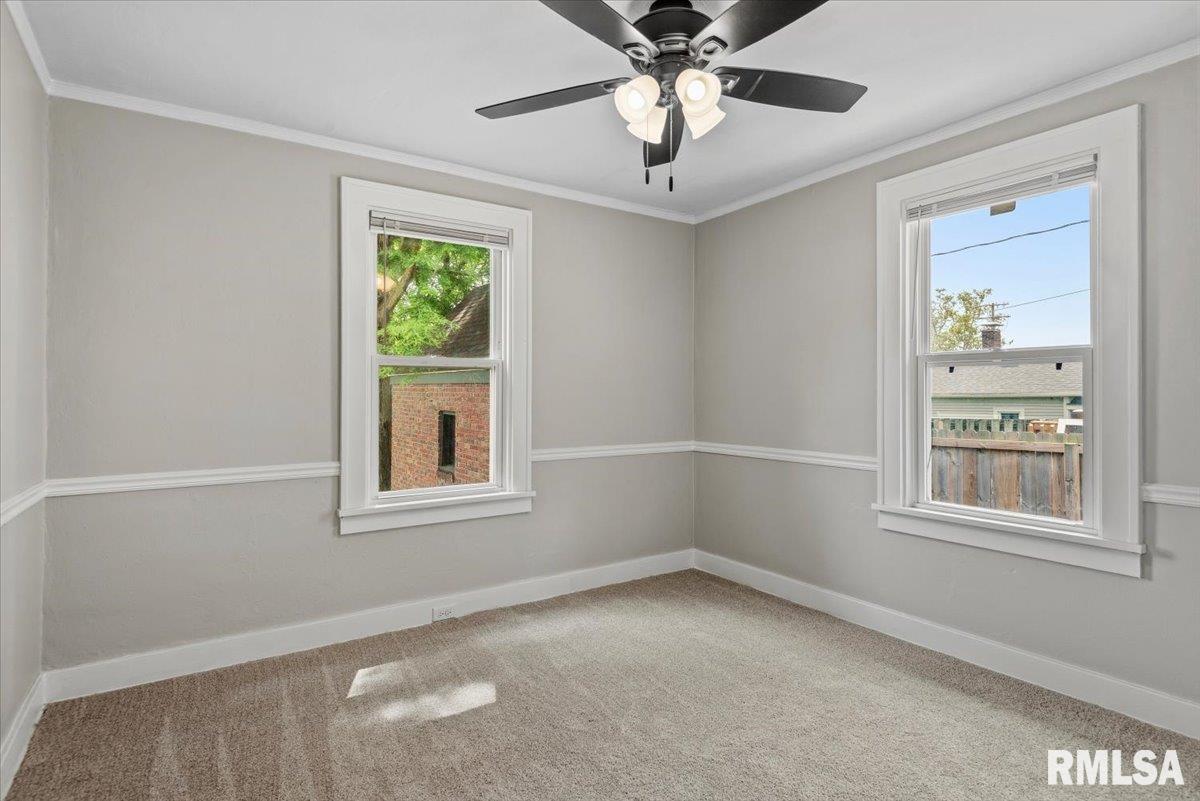 1902 Dial Court Springfield, IL 62704 - Photo 10 of 28