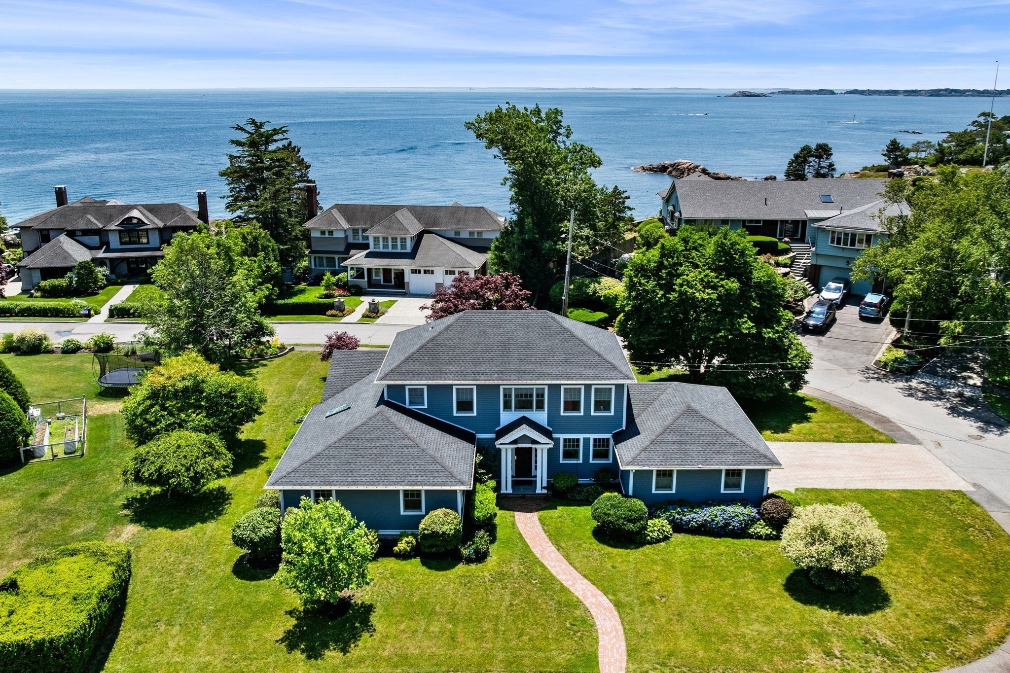 89 Gale Road Swampscott, MA 01907 - Photo 38 of 42 Gallery Image 38