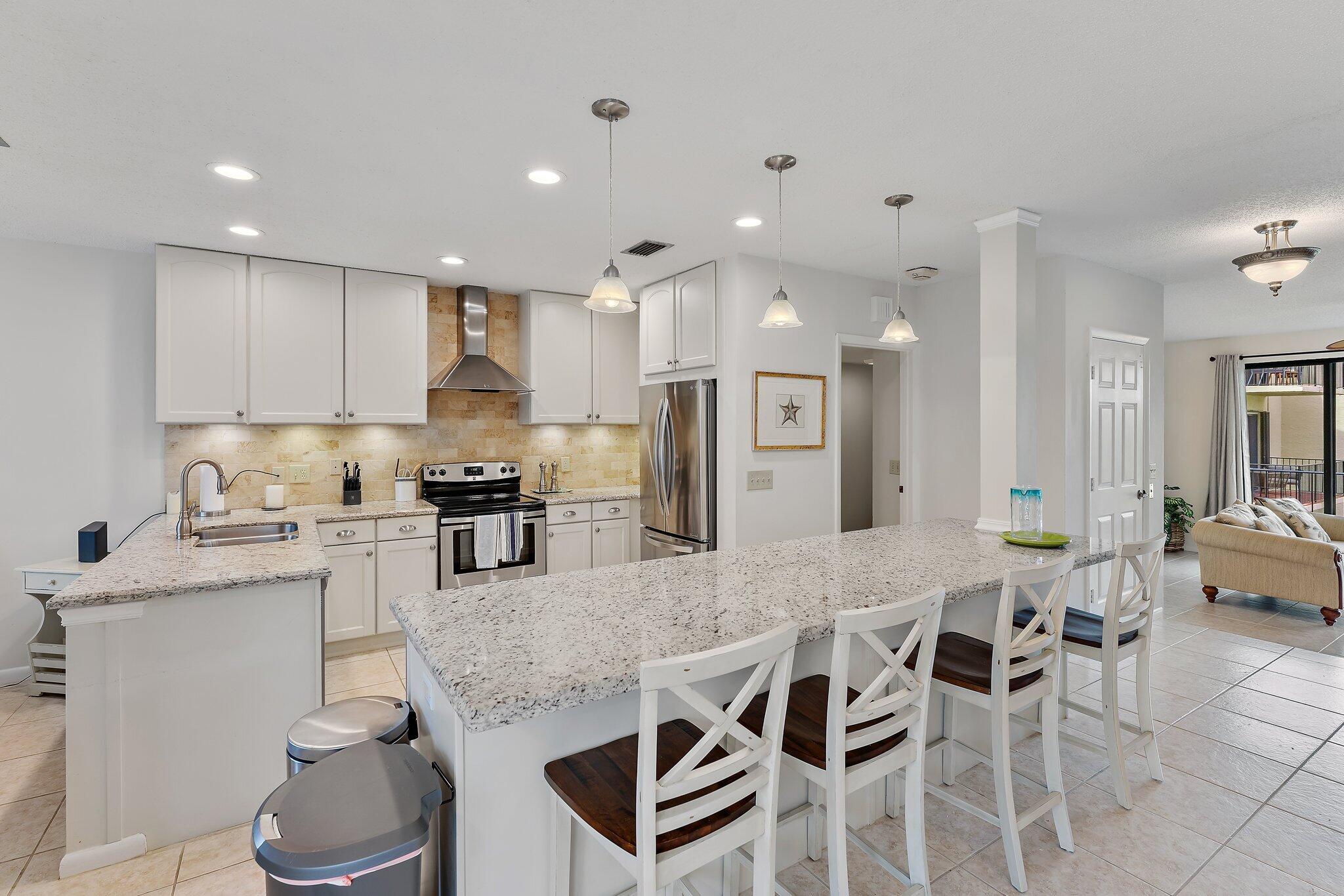 170 Celestial Way, Unit 33 Juno Beach, FL 33408 - Photo 12 of 51 012-170CelestialWay33-JunoBeach-FL-SMALL