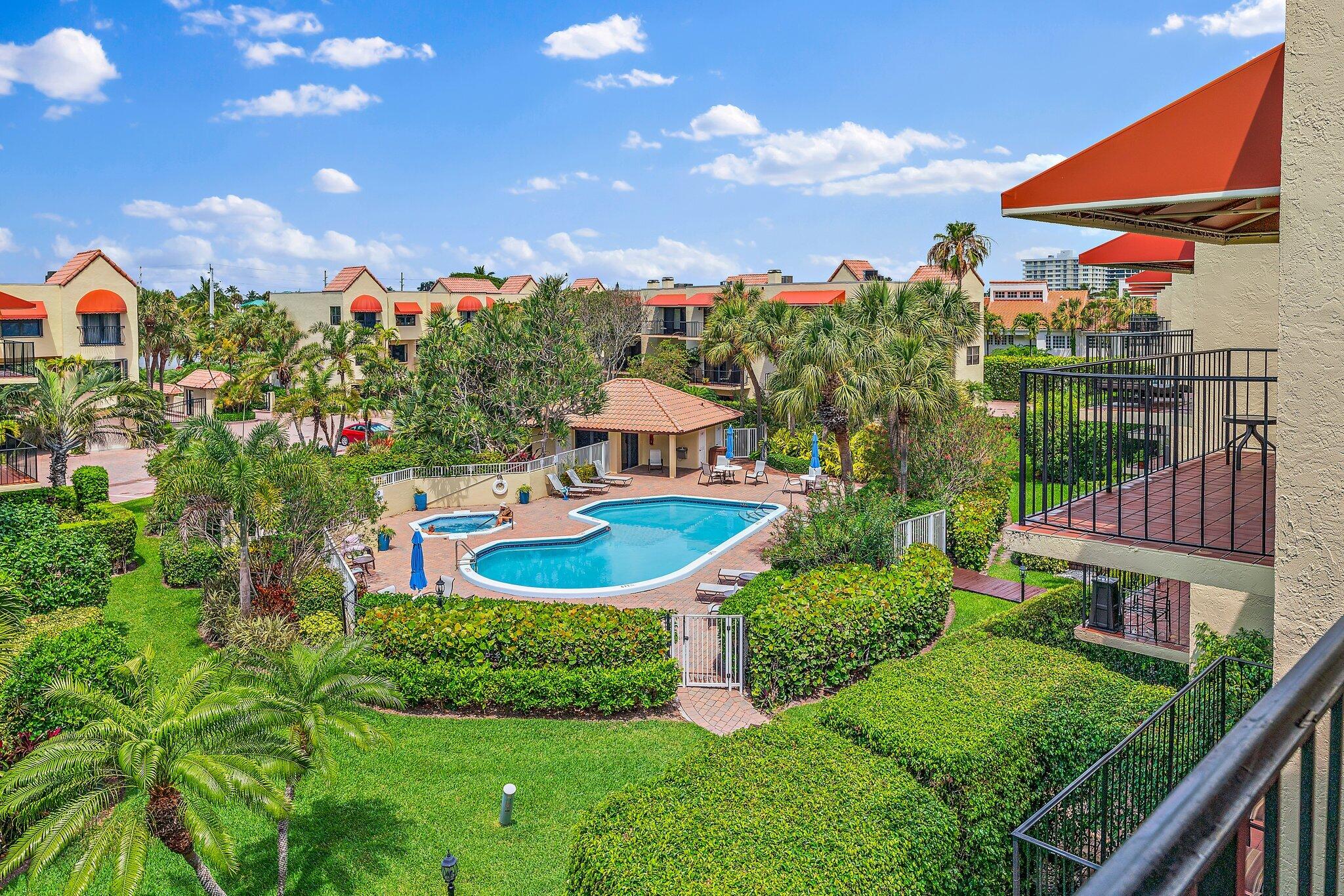 170 Celestial Way, Unit 33 Juno Beach, FL 33408 - Photo 16 of 51 029-170CelestialWay33-JunoBeach-FL-SMALL