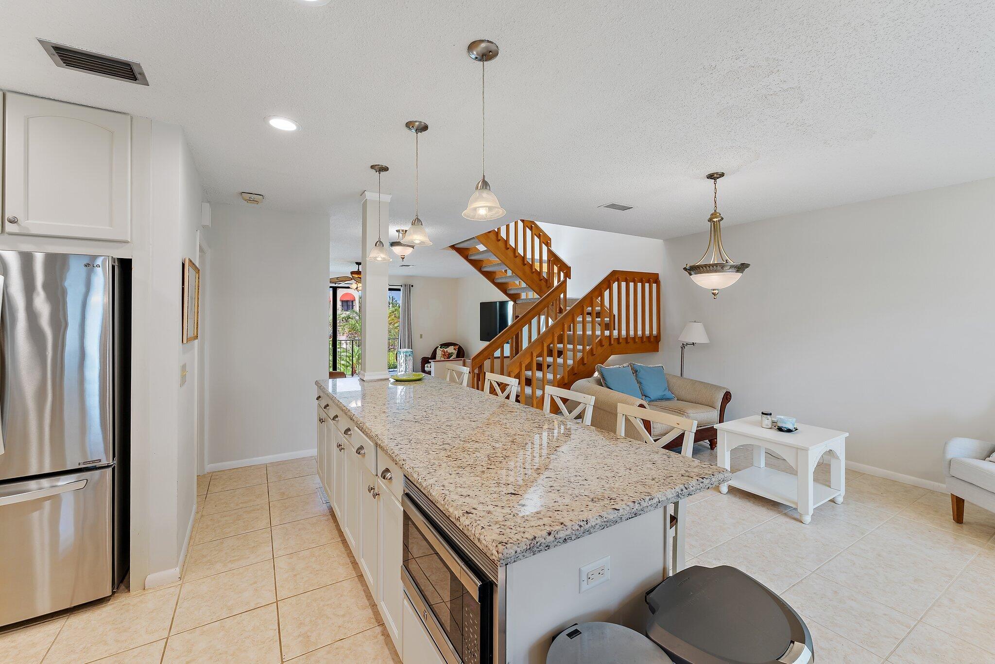 170 Celestial Way, Unit 33 Juno Beach, FL 33408 - Photo 21 of 51 017-170CelestialWay33-JunoBeach-FL-SMALL
