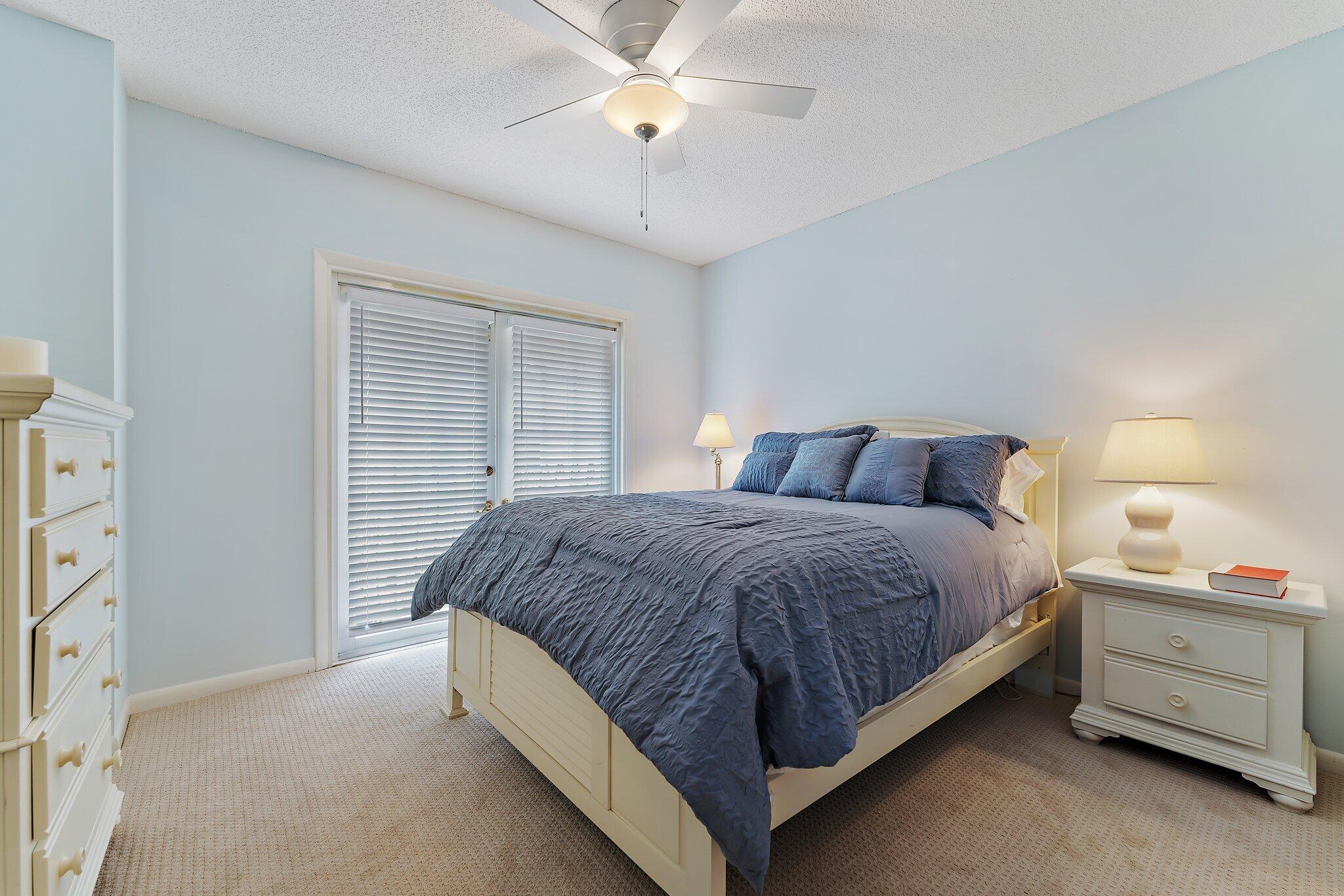 170 Celestial Way, Unit 33 Juno Beach, FL 33408 - Photo 22 of 51 036-170CelestialWay33-JunoBeach-FL-SMALL