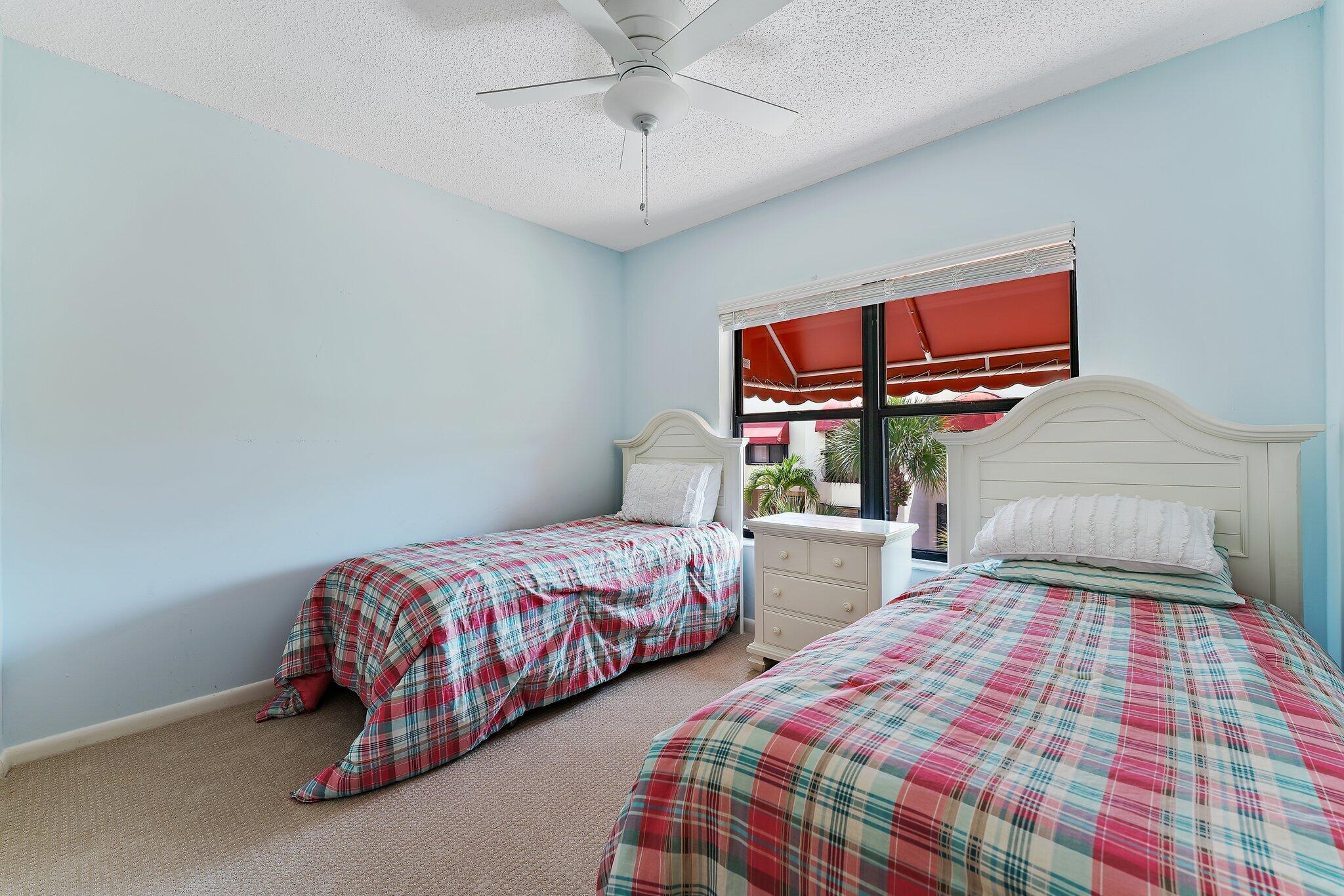 170 Celestial Way, Unit 33 Juno Beach, FL 33408 - Photo 25 of 51 034-170CelestialWay33-JunoBeach-FL-SMALL