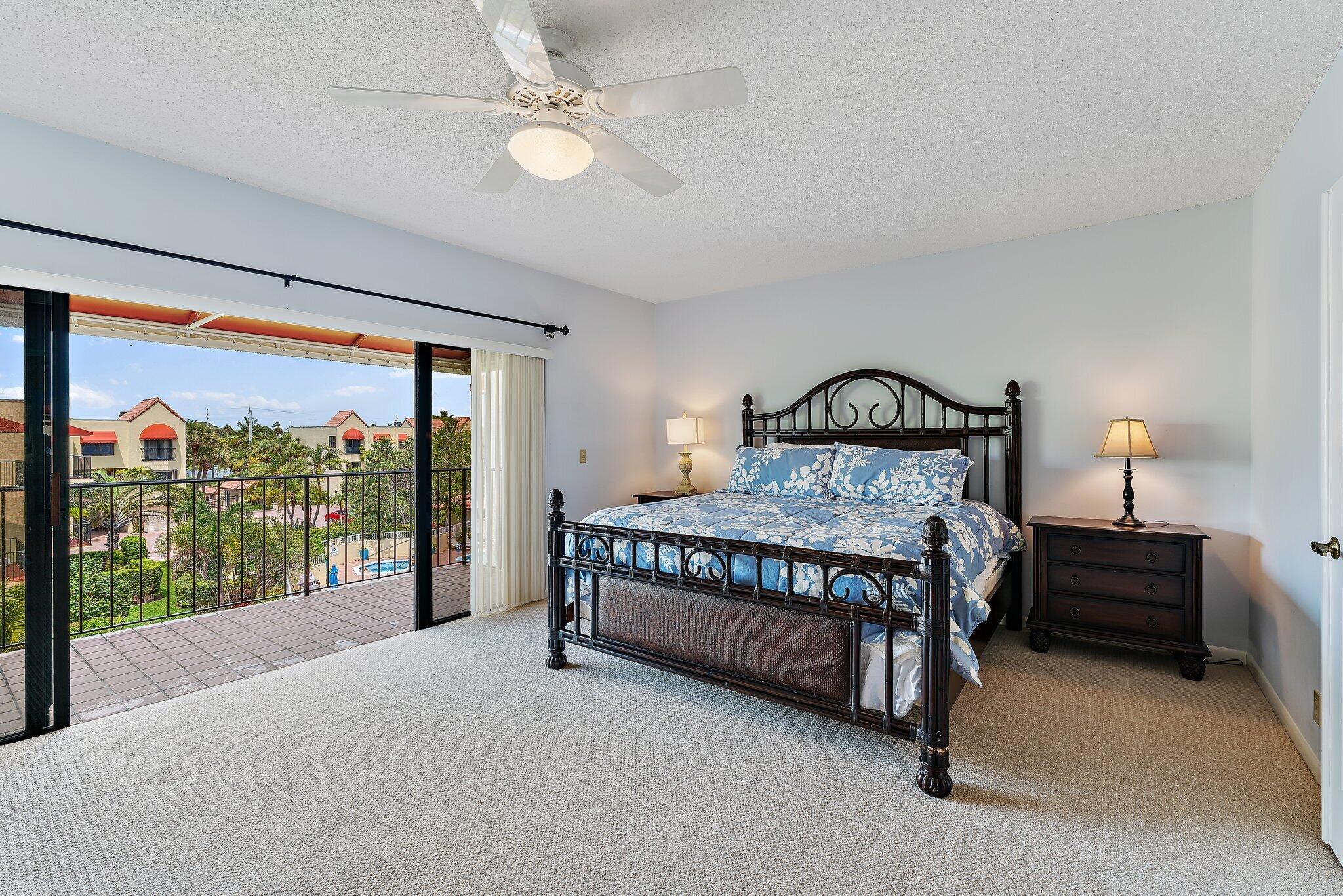 170 Celestial Way, Unit 33 Juno Beach, FL 33408 - Photo 26 of 51 025-170CelestialWay33-JunoBeach-FL-SMALL