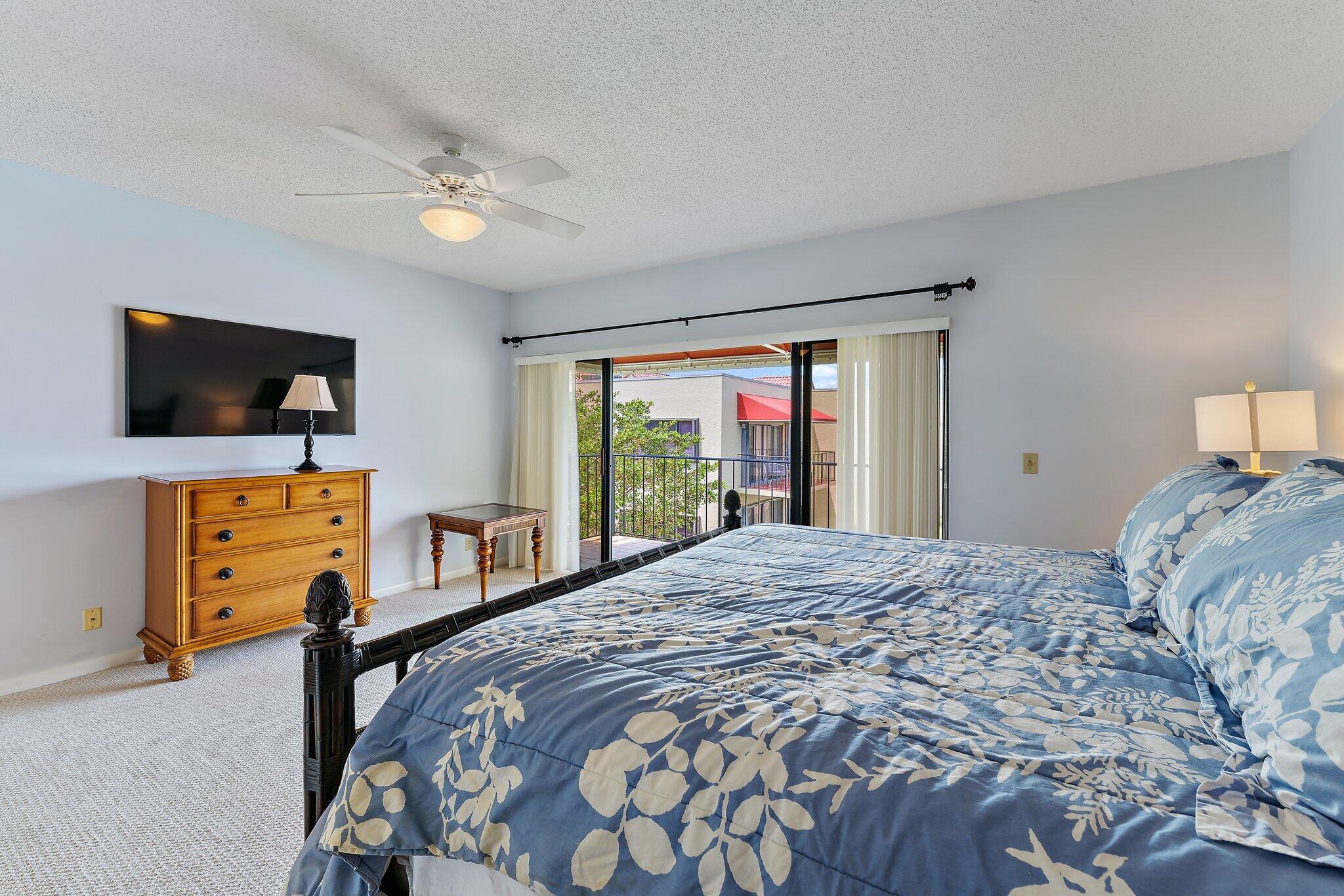 170 Celestial Way, Unit 33 Juno Beach, FL 33408 - Photo 28 of 51 026-170CelestialWay33-JunoBeach-FL-SMALL