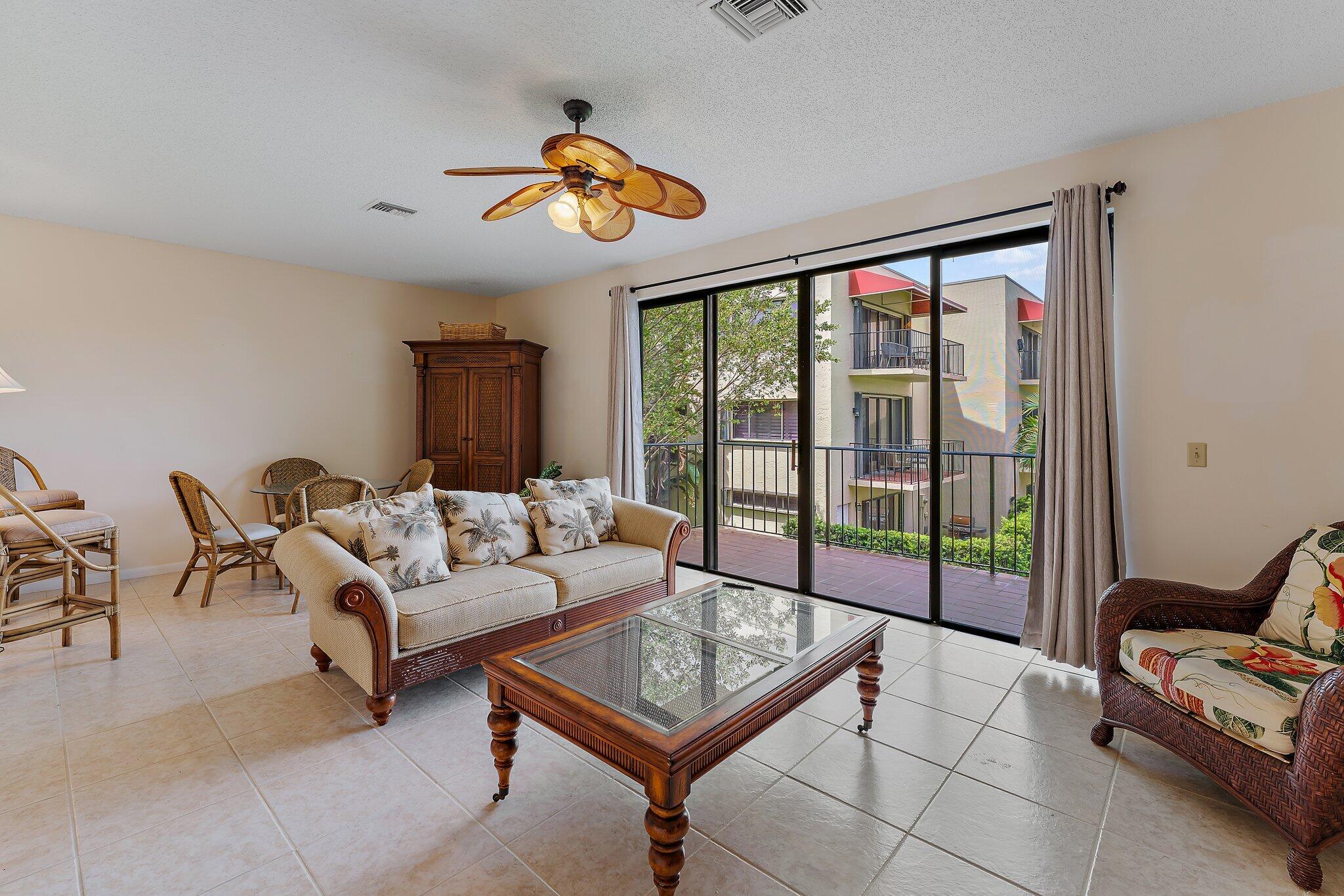 170 Celestial Way, Unit 33 Juno Beach, FL 33408 - Photo 30 of 51 020-170CelestialWay33-JunoBeach-FL-SMALL