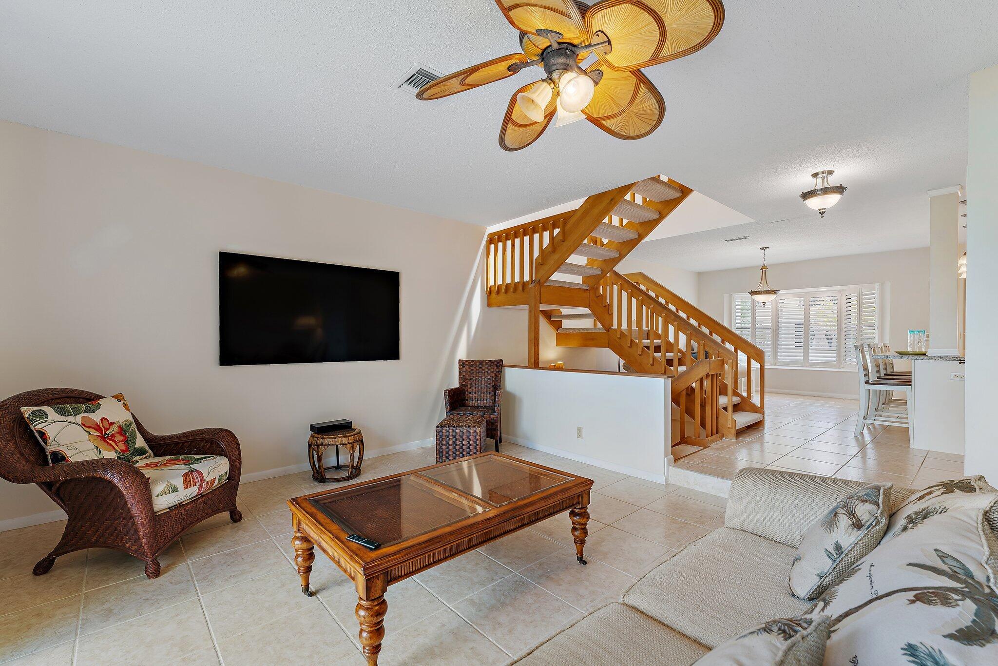 170 Celestial Way, Unit 33 Juno Beach, FL 33408 - Photo 32 of 51 022-170CelestialWay33-JunoBeach-FL-SMALL