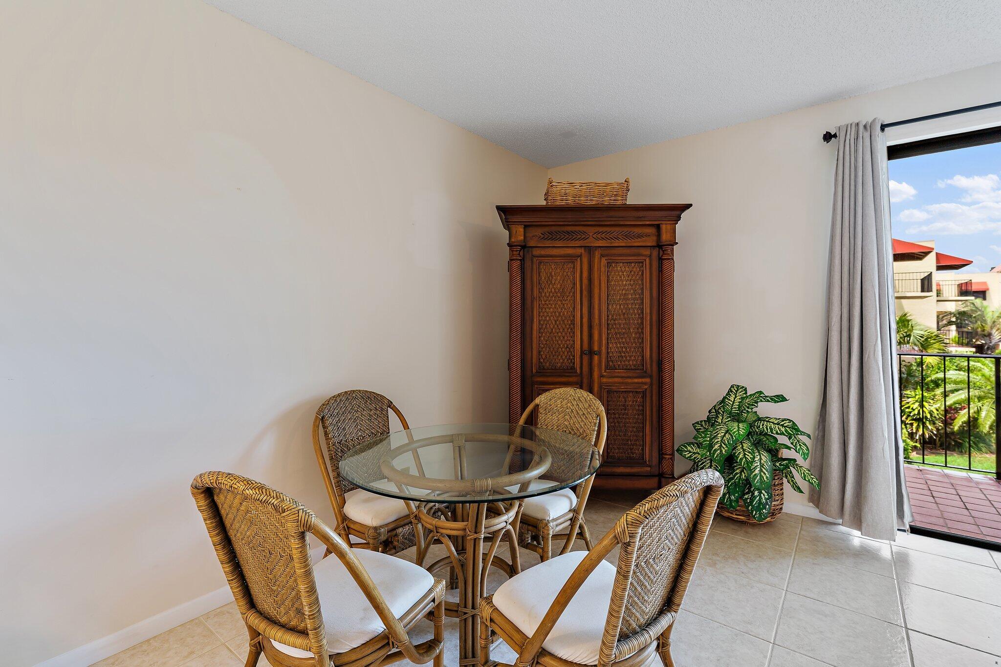 170 Celestial Way, Unit 33 Juno Beach, FL 33408 - Photo 33 of 51 023-170CelestialWay33-JunoBeach-FL-SMALL
