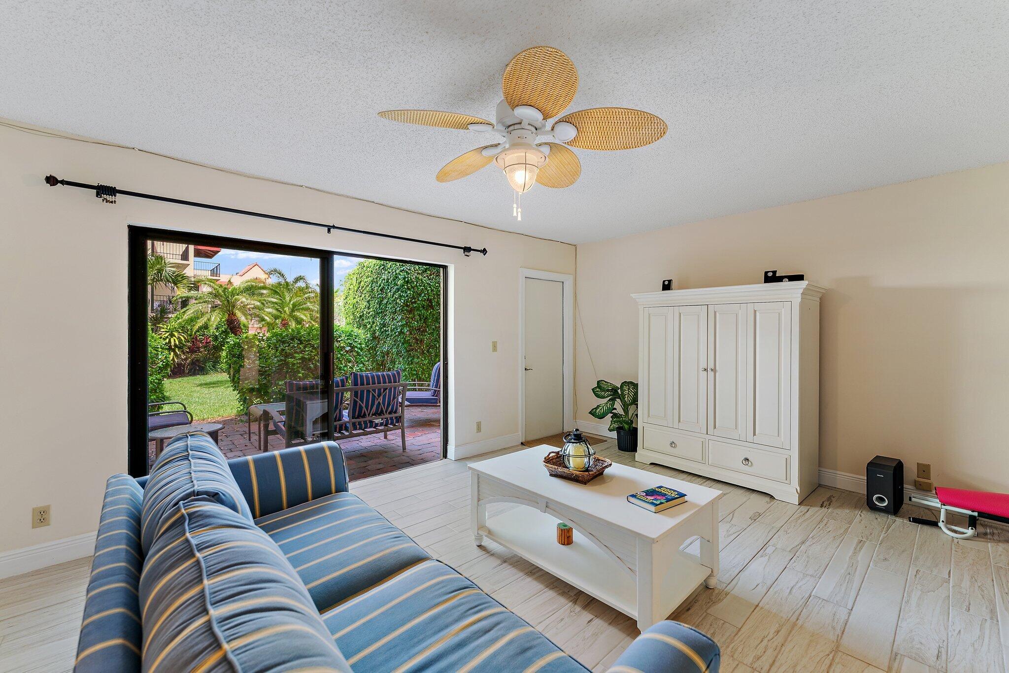 170 Celestial Way, Unit 33 Juno Beach, FL 33408 - Photo 34 of 51 002-170CelestialWay33-JunoBeach-FL-SMALL