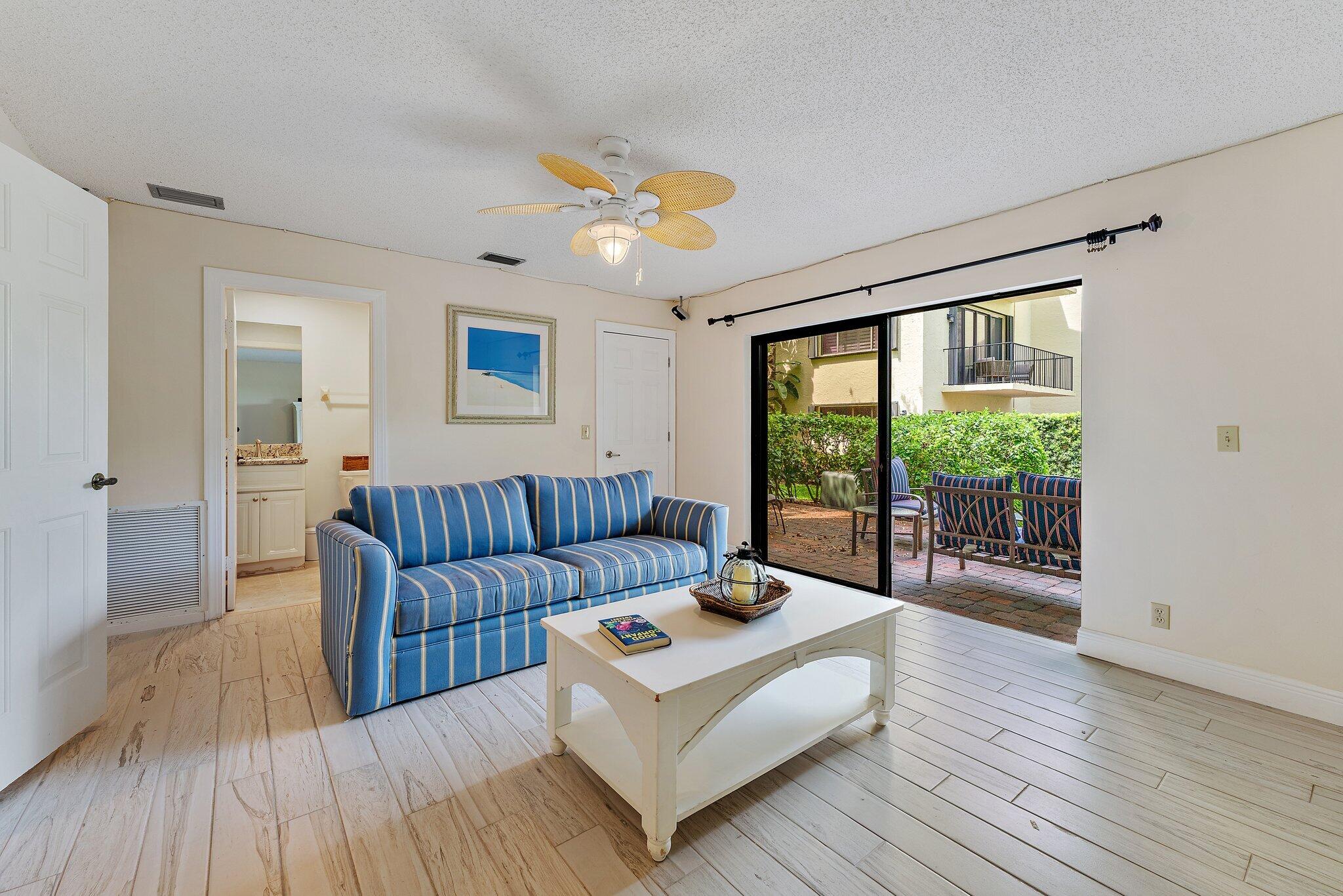 170 Celestial Way, Unit 33 Juno Beach, FL 33408 - Photo 35 of 51 003-170CelestialWay33-JunoBeach-FL-SMALL