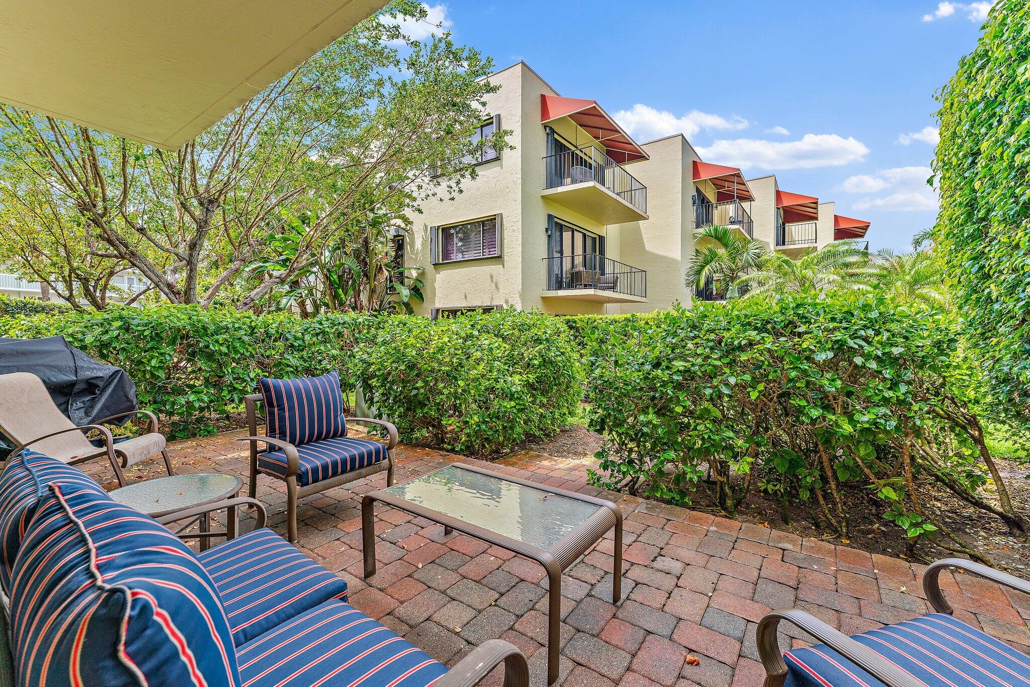 170 Celestial Way, Unit 33 Juno Beach, FL 33408 - Photo 36 of 51 005-170CelestialWay33-JunoBeach-FL-SMALL