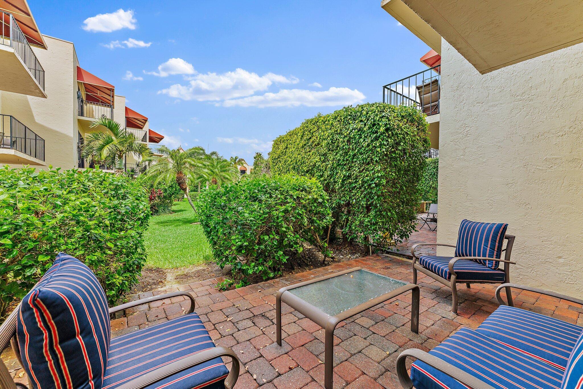 170 Celestial Way, Unit 33 Juno Beach, FL 33408 - Photo 37 of 51 006-170CelestialWay33-JunoBeach-FL-SMALL