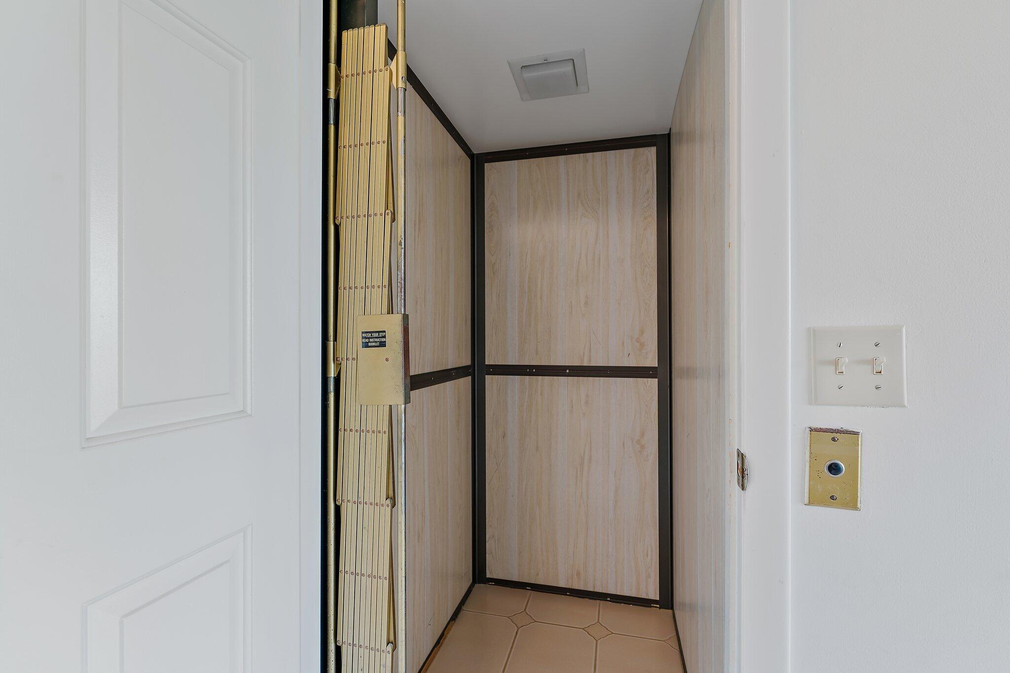 170 Celestial Way, Unit 33 Juno Beach, FL 33408 - Photo 40 of 51 008-170CelestialWay33-JunoBeach-FL-SMALL