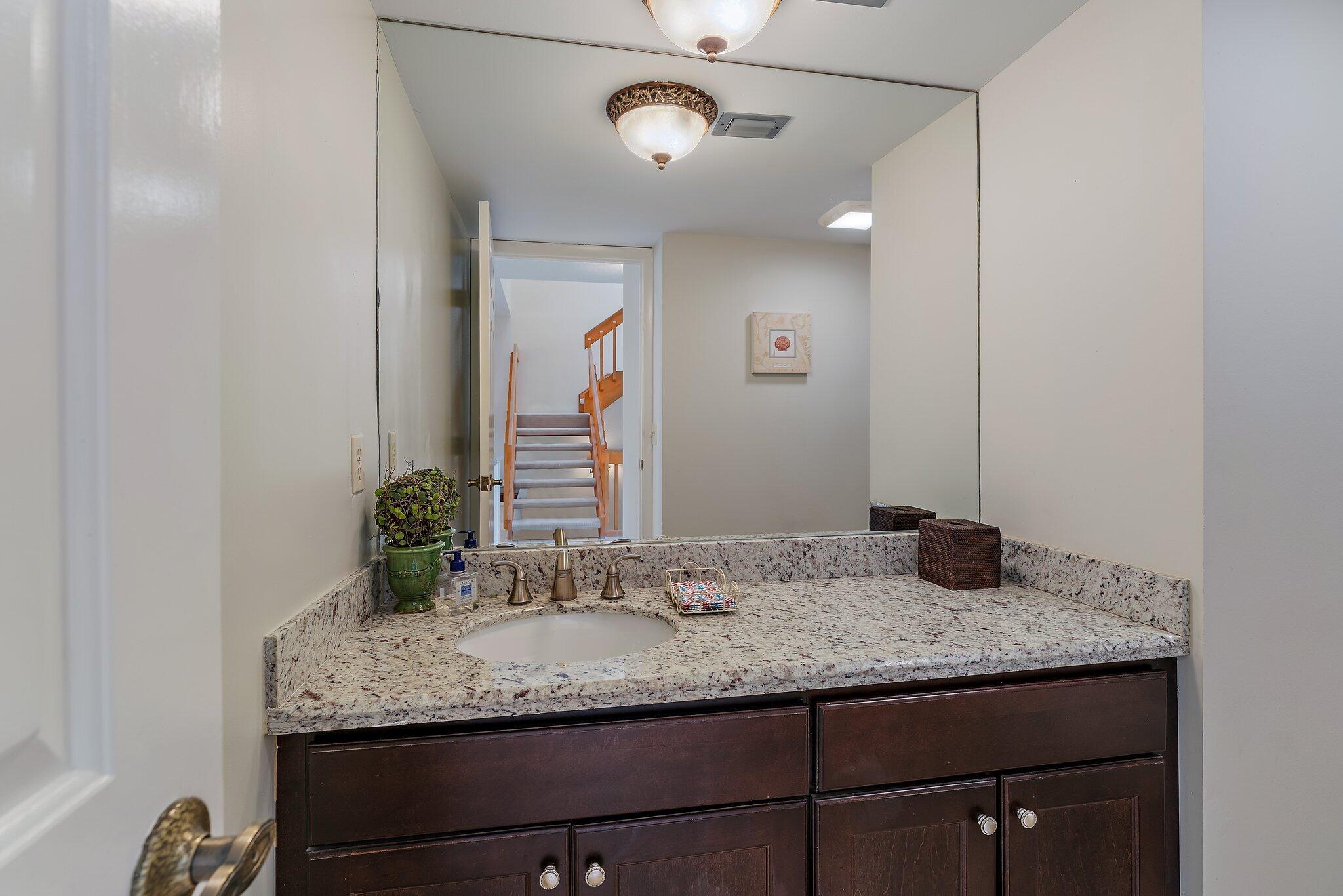 170 Celestial Way, Unit 33 Juno Beach, FL 33408 - Photo 41 of 51 018-170CelestialWay33-JunoBeach-FL-SMALL