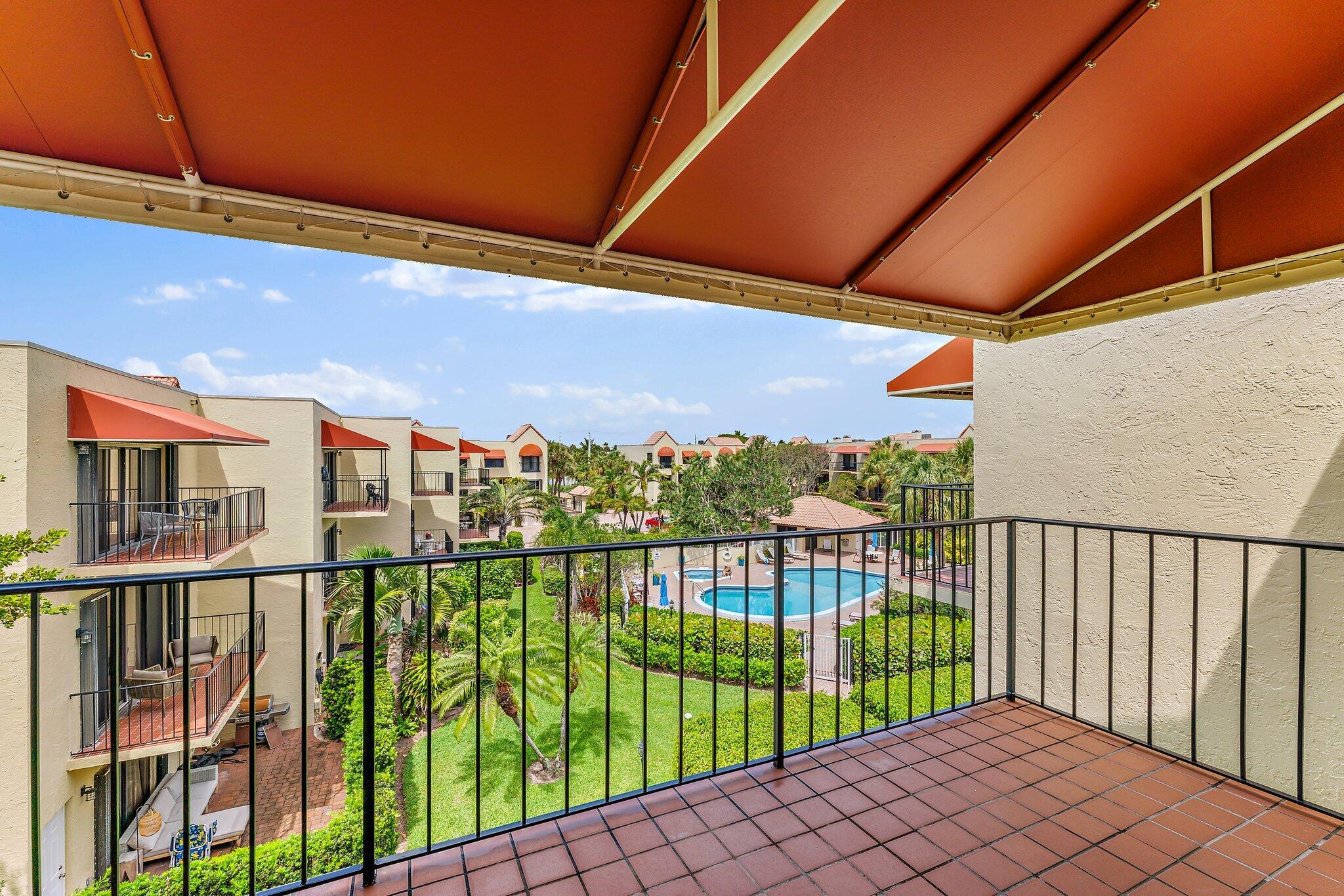 170 Celestial Way, Unit 33 Juno Beach, FL 33408 - Photo 42 of 51 028-170CelestialWay33-JunoBeach-FL-SMALL