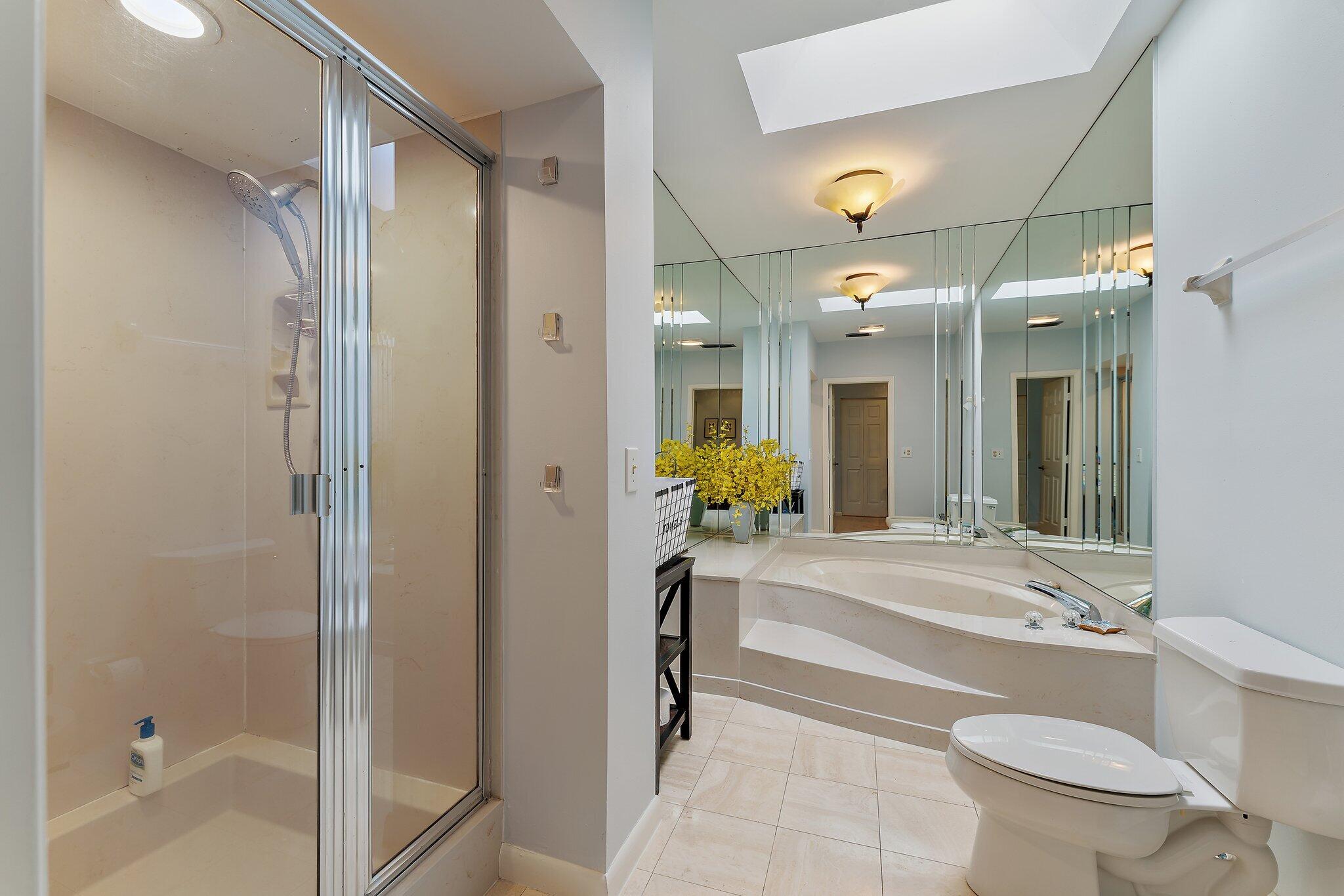 170 Celestial Way, Unit 33 Juno Beach, FL 33408 - Photo 44 of 51 031-170CelestialWay33-JunoBeach-FL-SMALL