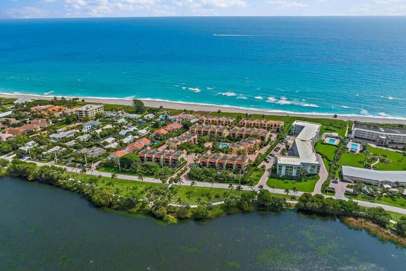 170 Celestial Way, Unit 33 Juno Beach, FL 33408 - Photo 5 of 51 011-170CelestialWay-JunoBeach-FL-SMALL