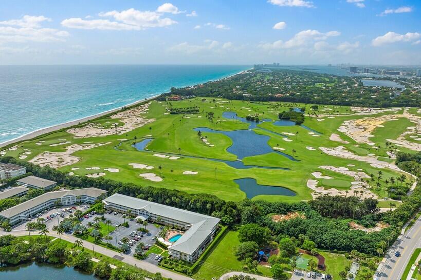 170 Celestial Way, Unit 33 Juno Beach, FL 33408 - Photo 51 of 51 012-170CelestialWay-JunoBeach-FL-SMALL